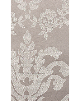 Обои Giardini Patterns 01 ATF003