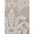 Обои Giardini Patterns 01 ATF003