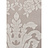 Обои Giardini Patterns 01 ATF003