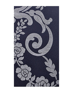 Обои Giardini Patterns 01 ATF004