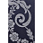 Обои Giardini Patterns 01 ATF004