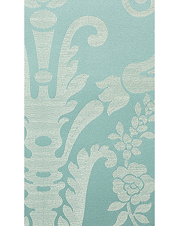 Обои Giardini Patterns 01 ATF005