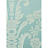 Обои Giardini Patterns 01 ATF005