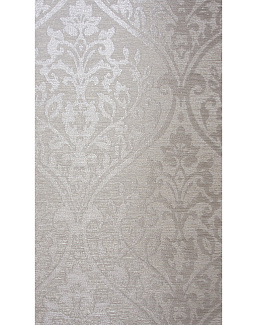 Обои Giardini Silver & Gold DIA001