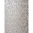 Обои Giardini Silver & Gold DIA001