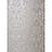 Обои Giardini Silver & Gold DIA001