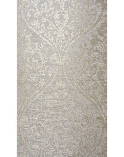 Обои Giardini Silver & Gold DIA002