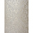 Обои Giardini Silver & Gold DIA002