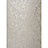 Обои Giardini Silver & Gold DIA002