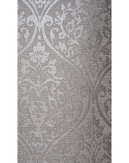 Обои Giardini Silver & Gold DIA101