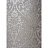 Обои Giardini Silver & Gold DIA101