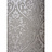 Обои Giardini Silver & Gold DIA101