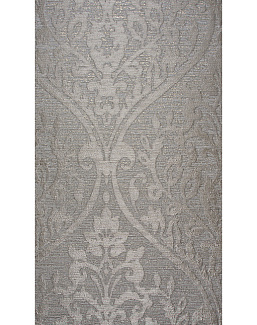 Обои Giardini Patterns 01 DIA102