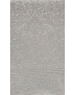 Обои Giardini Silver & Gold DIA103