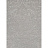 Обои Giardini Silver & Gold DIA103