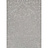 Обои Giardini Silver & Gold DIA103