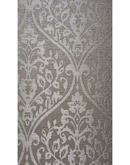 Обои Giardini Silver & Gold DIA104