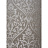 Обои Giardini Silver & Gold DIA104