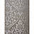 Обои Giardini Silver & Gold DIA104
