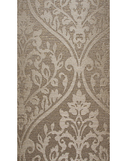 Обои Giardini Silver & Gold DIA105