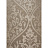 Обои Giardini Silver & Gold DIA105