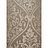 Обои Giardini Silver & Gold DIA105