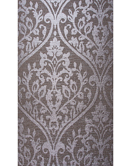 Обои Giardini Silver & Gold DIA106