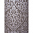 Обои Giardini Silver & Gold DIA106