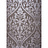 Обои Giardini Silver & Gold DIA106