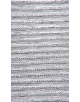 Обои Giardini Silver & Gold GLU001