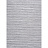 Обои Giardini Silver & Gold GLU001