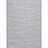Обои Giardini Silver & Gold GLU001