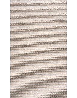 Обои Giardini Silver & Gold GLU002