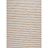 Обои Giardini Silver & Gold GLU002