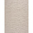 Обои Giardini Silver & Gold GLU002