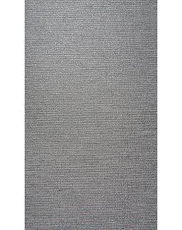 Обои Giardini Silver & Gold GLU101