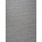 Обои Giardini Silver & Gold GLU101
