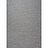 Обои Giardini Silver & Gold GLU101