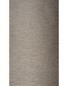 Обои Giardini Silver & Gold GLU102