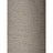 Обои Giardini Silver & Gold GLU102