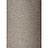 Обои Giardini Silver & Gold GLU102