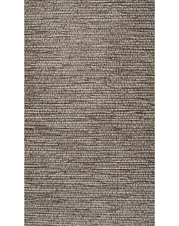Обои Giardini Silver & Gold GLU104