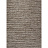 Обои Giardini Silver & Gold GLU104