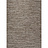 Обои Giardini Silver & Gold GLU104