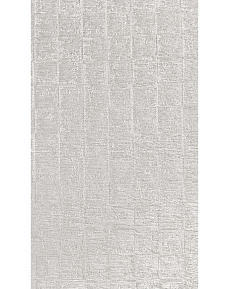 Обои Giardini Silver & Gold SQU001