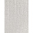 Обои Giardini Silver & Gold SQU001