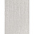 Обои Giardini Silver & Gold SQU001