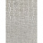 Обои Giardini Silver & Gold SQU002