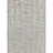Обои Giardini Silver & Gold SQU002