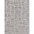 Обои Giardini Silver & Gold SQU003